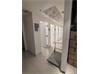 Showroom for Rent in LB Nagar